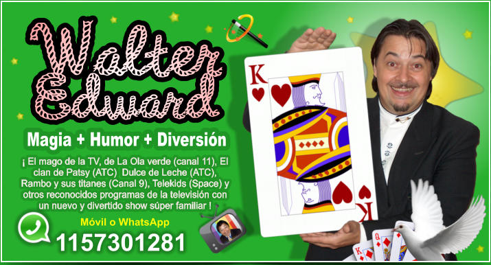 Animaciones y juegos para fiestas de 15 aos, Animaciones y juegos para fiestas de 15 aos, Animaciones y juegos para eventos de 15 aos, Animaciones y juegos para centros de 15 aos, Animaciones para reuniones de 15 aos, Animaciones para 15 aos, Animaciones para fiestas de 15 aos, Animaciones para eventos de 15 aos, Animaciones para centros de 15 aos, Animaciones y juegos para fiestas de 15 aos, Animacin y juegos para fiestas de 15 aos, Animacin y juegos para eventos de 15 aos, Animacin y juegos para centros de 15 aos, Animacin para reuniones de 15 aos, Animacin para 15 aos, Animacin para fiestas de 15 aos, Animacin para eventos de 15 aos, Animacin para centros de 15 aos, Animaciones y juegos para fiestas de 15 aos