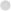 Animación para casamientos