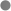 Animación para comunion