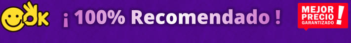 Animaciones para comunion