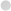 Animaciones para bautismo