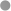 Animaciones para chicos de 11 a 12 aos