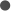 Animaciones para chicos de 5 a 6 aos