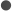 Animaciones para chicos de 7 a 8 aos