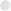 Animaciones para cumpleaos de 10 a 11 aos