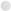 Animaciones para eventos y fiestas