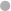 Animaciones para nios