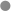 Animaciones para nios de 6 y 7 aos