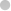 Animaciones para 10 y 11 aos