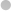 Animaciones para 10 y 11 aos