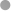 Animaciones para 13 y 14 aos