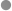 Animaciones para 15 a 18 aos
