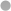 Animaciones para cumpleaos de 3, 4 a 5 aos