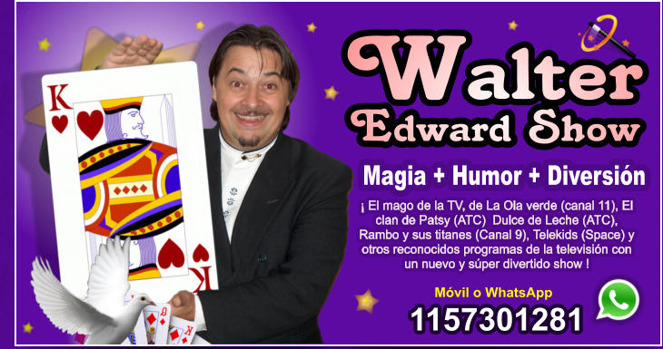 Animaciones para eventos