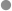 Animaciones para 15 a 18 aos