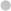 Animaciones para chicos 