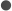 Animaciones para chicos de 7 a 8 aos