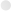 Animaciones para cumpleaos de 14 aos