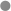 Animaciones para nios de 6 y 7 aos