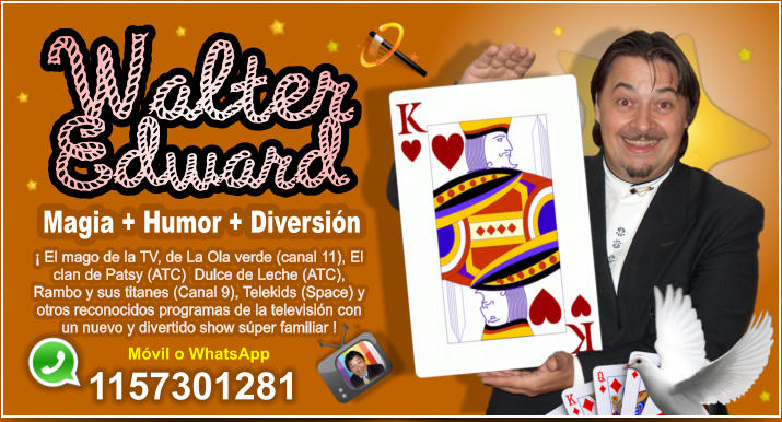 Magia y juegos para centros de casamientos, Magos y juegos para fiestas de casamientos, Magos y juegos para eventos de casamientos, Magos y juegos para centros de casamientos, Magos para reuniones de casamientos, Magos para casamientos, Magos para fiestas de casamientos, Magos para eventos de casamientos, Magos para centros de casamientos, Mago y juegos para fiestas de casamientos, Mago y juegos para eventos de casamientos, Mago y juegos para centros de casamientos, Mago para reuniones de casamientos, Magia y juegos para centros de casamientos, Mago para casamientos, Mago para fiestas de casamientos, Mago para eventos de casamientos, Mago para centros de casamientos, Magia y juegos para fiestas de casamientos, Magia y juegos para eventos de casamientos, Magia y juegos para centros de casamientos, Magia para reuniones de casamientos, Magia para casamientos, Magia para fiestas de casamientos, Magia para eventos de casamientos, Magia para centros de casamientos, Magia y juegos para centros de casamientos
