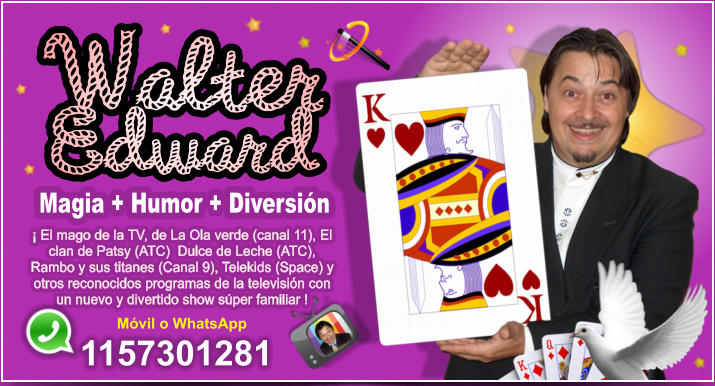 Show de magia para eventos de casamientos, Show y juegos para fiestas de casamientos, Show y juegos para eventos de casamientos, Show y juegos para centros de casamientos, Show para reuniones de casamientos, Show para casamientos, Show para fiestas de casamientos, Show para eventos de casamientos, Show para centros de casamientos, Show de magia para eventos de casamientos, Show de magia y juegos para fiestas de casamientos, Show de magia y juegos para eventos de casamientos, Show de magia y juegos para centros de casamientos, Show de magia para reuniones de casamientos, Show de magia para casamientos, Show de magia para fiestas de casamientos, Show de magia para eventos de casamientos, Show de magia para centros de casamientos, Show de magia para eventos de casamientos