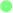 Espectculo para eventos de casamientos