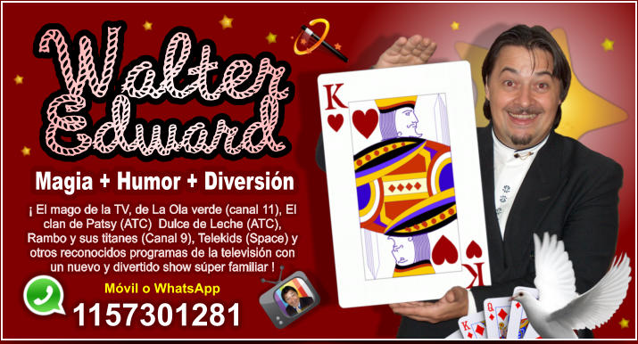 Mago para cumpleaos, Magia para Fiestas Infantiles, Magia, Magia para quince aos, Magia para nios, Magia para fiestas, Magia para Fiestas Infantiles, Magia para Fiestas Infantiles, Magia para Fiestas de adultos, Magia para eventos, Magia para cumpleaos, Magia para Fiestas Infantiles, Magia para Comuniones, Magia para chicos, Magia para Casamientos, Magia para Fiestas Infantiles, Magia para Bodas, Magia para Bautismos, Magia para Adultos, Magia para Fiestas Infantiles