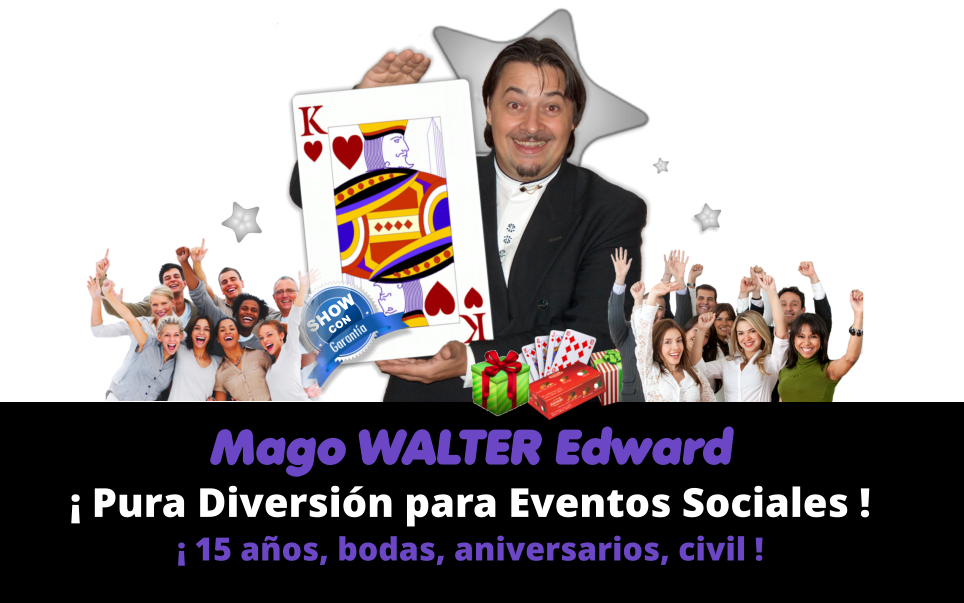 Magos para Fiestas de 15 aos, Magos para Bodas, Casamientos y Fiestas Sociales, Magos quince aos, Magos para quinceaeras, Magos fiestas de quince aos, Magos para quince aos, Magos para fiestas de quince aos, Magos para cumpleaos quince aos, Magos para Fiestas de 15 aos, Magos para Bodas, Casamientos y Fiestas Sociales, Magos para 15 aos, Magos para fiestas de 15 aos, Magos para cumpleaos 15 aos, Magos para bodas, Magos para casamientos, Magos para fiestas de civil, Magos para Aniversarios de casamiento, Magos para Fiestas de 15 aos, Magos para Bodas, Casamientos y Fiestas Sociales