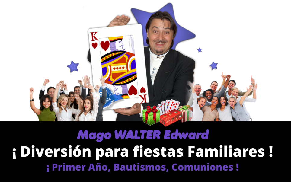 Magos para Cumpleaos Familiares, Magos para fiestas y eventos Familiares, Magos Cumpleaos Familiares, Magos fiestas Familiares, Magos eventos Familiares, Magos Familiares, Magos para Familiares, Magos para Fiestas Familiares, Magos para Cumpleaos Familiares, Magos para Cumpleaos Familiares, Magos para fiestas y eventos Familiares, Magos para Eventos Familiares, Magos para Reuniones Familiares, Magos para Fiestas Familiares, Magos para Cumpleaos Familiares, Magos para fiestas y eventos Familiares, Magos para Fiestas de 1 ao, Magos para Fiestas de 2 aos, Magos para Fiestas de Comunion, Magos para Fiestas de Comuniones, Magos para Fiestas de Bautismo, Magos para Fiestas de Bautismos, Magos para Bautismos, Magos para Comuniones, Magos para Cumpleaos Familiares, Magos para fiestas y eventos Familiares, Magos para Comunion, Magos para primer ao, Magos para Fiestas, Magos Cumpleaos Familiares, Magos fiestas Familiares, Magos eventos Familiares, Magos para Cumpleaos Familiares, Magos para fiestas y eventos Familiares