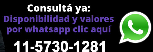 MAGO PARA FIESTAS INFANTILES EN WHATSAPP