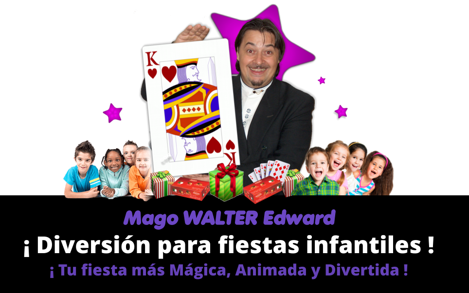 Magos para Cumpleaos Infantiles, Magos para fiestas y eventos Infantiles, Magos Cumpleaos Infantiles, Magos fiestas Infantiles, Magos eventos Infantiles, Magos Chicos, Magos para Chicos, Magos para Fiestas Infantiles, Magos para Cumpleaos de Chicos, Magos para Cumpleaos Infantiles, Magos para fiestas y eventos Infantiles, Magos para Eventos de Chicos, Magos para Reuniones de Chicos, Magos para Fiestas de Nios, Magos para Cumpleaos Infantiles, Magos para fiestas y eventos Infantiles, Magos para Fiestas de 1 ao, Magos para Fiestas de 2 aos, Magos para Fiestas de 3 aos, Magos para Fiestas de 4 aos, Magos para Fiestas de 5 aos, Magos para Fiestas de 6 aos, Magos para Fiestas de 7 aos, Magos para Fiestas de 8 aos, Magos para Fiestas de 9 aos, Magos para Fiestas de 10 aos, Magos para Cumpleaos Infantiles, Magos para fiestas y eventos Infantiles, Magos Cumpleaos Infantiles, Magos fiestas Infantiles, Magos eventos Infantiles, Magos para Cumpleaos Infantiles, Magos para fiestas y eventos Infantiles