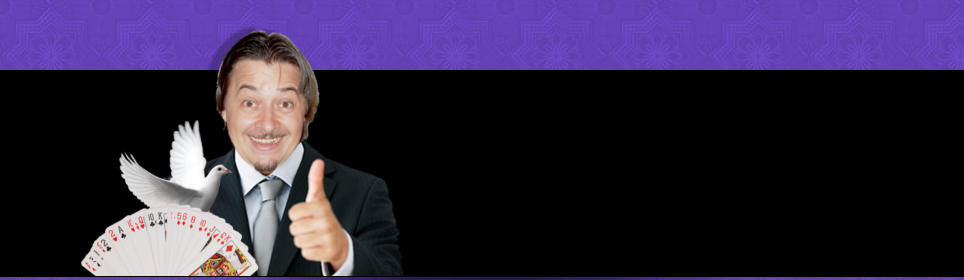 Magos, shows, animaciones para fiestas y eventos empresariales. Shows para empresas, Magos para Empresas, Shows  para Empresas, Animaciones para Empresas, Espectaculos para Empresas, Animadores para Empresas, Magia para Empresas, Show de Magia para Empresas, Magos, shows, animaciones para fiestas y eventos empresariales. Shows para empresas, Magos para Fiestas de Empresas, Shows  para Fiestas de Empresas, Animaciones Fiestas de para Empresas, Espectaculos Fiestas de para Empresas, Animadores Fiestas de para Empresas, Magia para Fiestas de Empresas, Show de Magia para Fiestas de Empresas, Magos, shows, animaciones para fiestas y eventos empresariales. Shows para empresas, Magos para Eventos de Empresas, Shows  para Eventos de Empresas, Animaciones Eventos de para Empresas, Espectaculos Eventos de para Empresas, Animadores Eventos de para Empresas, Magia para Eventos de Empresas, Show de Magia para Eventos de Empresas, Magos para Fiestas Empresariales, Shows  para Fiestas Empresariales, Animaciones Fiestas Empresariales, Espectaculos Fiestas Empresariales, Animadores Fiestas Empresariales, Magia para Fiestas Empresariales, Show de Magia para Fiestas Empresariales, Magos, shows, animaciones para fiestas y eventos empresariales. Shows para empresas