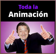 ANIMACION PARA FIESTAS EMPRESARIALES
