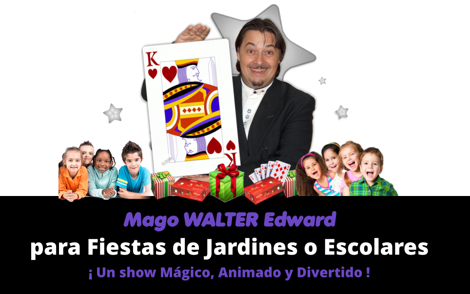 Magos para Jardines de Infantes, Magos para Fiestas y Eventos de Jardin o Escolares, Magos Jardin de Infantes, Magos para Jardin de Infantes, Magos Jardines de Infantes, Magos para Jardines de Infantes, Magos escolar, Magos para Jardines de Infantes, Magos para Fiestas y Eventos de Jardin o Escolares, Magos para fiestas escolares, Magos eventos escolares, Magos para Escuelas, Magos para eventos de Jardin de Infantes, Magos para fiestas de Jardines de Infantes, Magos para Jardines de Infantes, Magos para Fiestas y Eventos de Jardin o Escolares