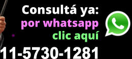 MAGO PARA FIESTAS INFANTILES EN WHATSAPP
